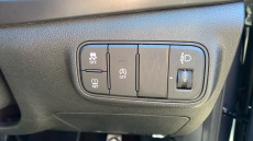 Hyundai BAYON 1.0 TGDi Advance 5dr Petrol Hatchback